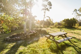 Te Kuiti Bruny Island