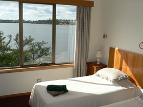 Derwent Retreat