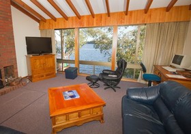 Derwent Retreat