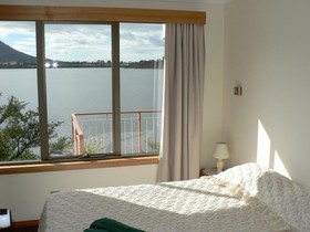 Derwent Retreat