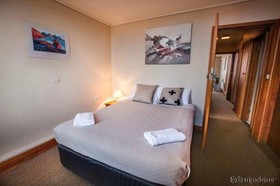 Prince Of Wales Hotel