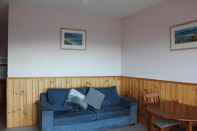 Bicheno Oceanview Retreat