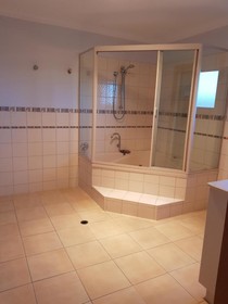 Bicheno Oceanview Retreat