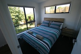 Cedar Cottages Blackmans Bay