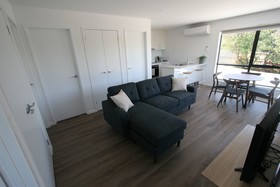 Cedar Cottages Blackmans Bay