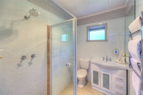 Best Western Murchison Lodge Motor Inn