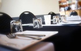 Best Western Murchison Lodge Motor Inn