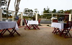 Best Western Murchison Lodge Motor Inn