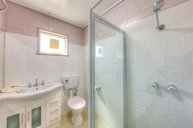 Best Western Murchison Lodge Motor Inn