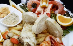 Best Western Murchison Lodge Motor Inn