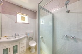 Best Western Murchison Lodge Motor Inn