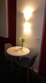 Burnie City Apartments