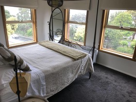 Burnie City Apartments