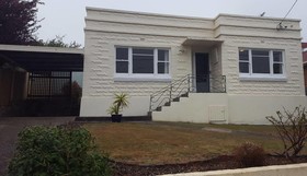 Burnie City Apartments