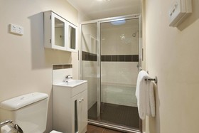 Burnie City Apartments