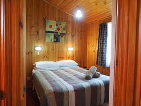 Burnie Ocean View Motel
