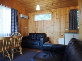 Burnie Ocean View Motel