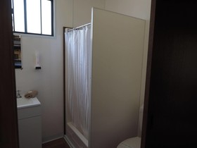 Burnie Ocean View Motel
