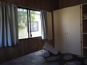 Burnie Ocean View Motel