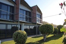 Burnie Ocean View Motel
