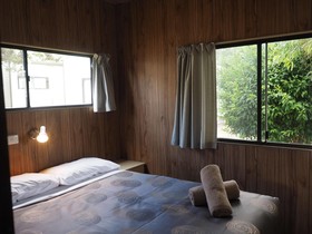 Burnie Ocean View Motel