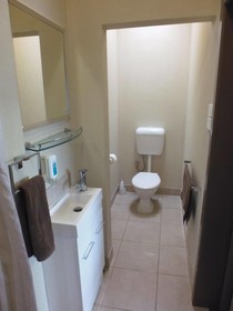 Seabrook Hotel