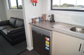Seabrook Hotel