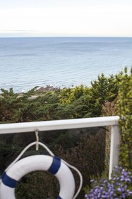 Seawatch B&B