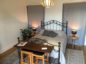 Seawatch B&B