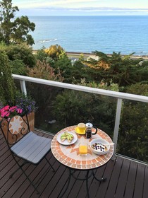 Seawatch B&B