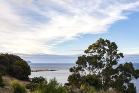Seawatch B&B