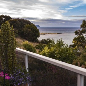 Seawatch B&B