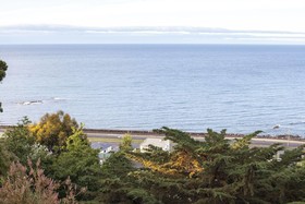 Seawatch B&B
