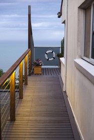 Seawatch B&B