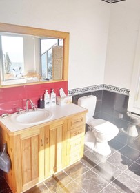 Seawatch B&B