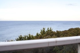 Seawatch B&B
