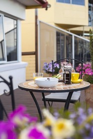 Seawatch B&B