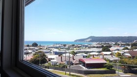 The Menai Hotel Motel