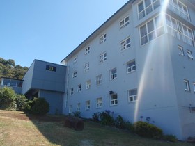 The Menai Hotel Motel