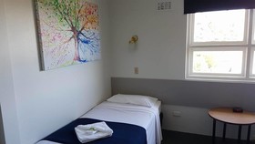 The Menai Hotel Motel