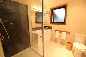 Freycinet Lodge