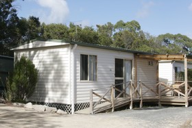 BIG4 Iluka On Freycinet