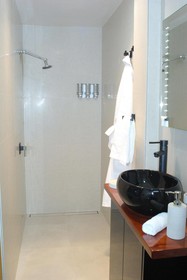 Malting Lagoon Guest House