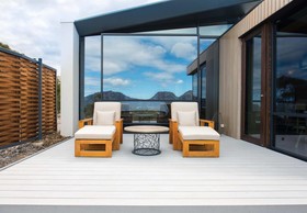 Saffire Freycinet