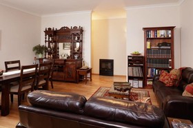 Ambience on Huon Bed & Breakfast