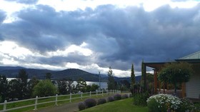 Ambience on Huon Bed & Breakfast
