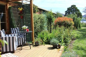 Green Gables B&B