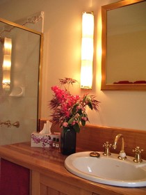 Green Gables B&B