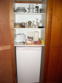 Green Gables B&B