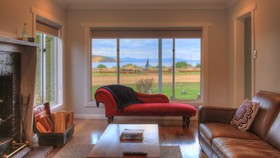 Castaway Cottage